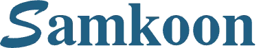 Samkoon logo