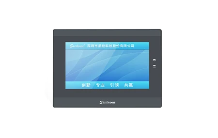 Samkoon GT-070-32MT Üretici ürün görünümü 1