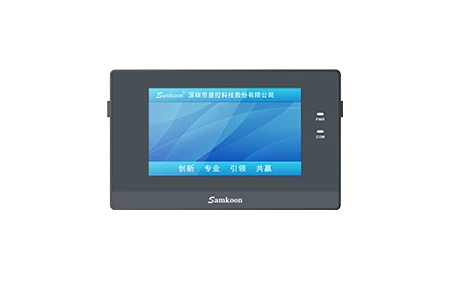 Samkoon GT-043-16MT Manufacturer product view 1