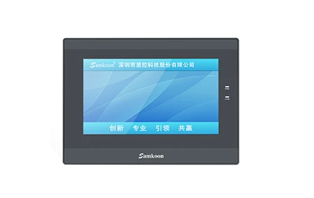 Samkoon GT-070-23MR-1TC1AI Manufacturer product view 1