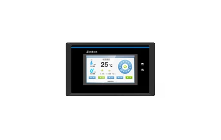 Samkoon GX-043B-32MT Üretici ürün görünümü 3