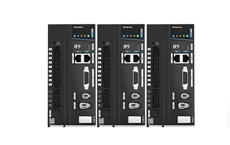 Samkoon R9N-3000T ürün genel görünümü