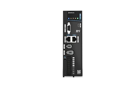 Samkoon R9N-750 ürün genel görünümü