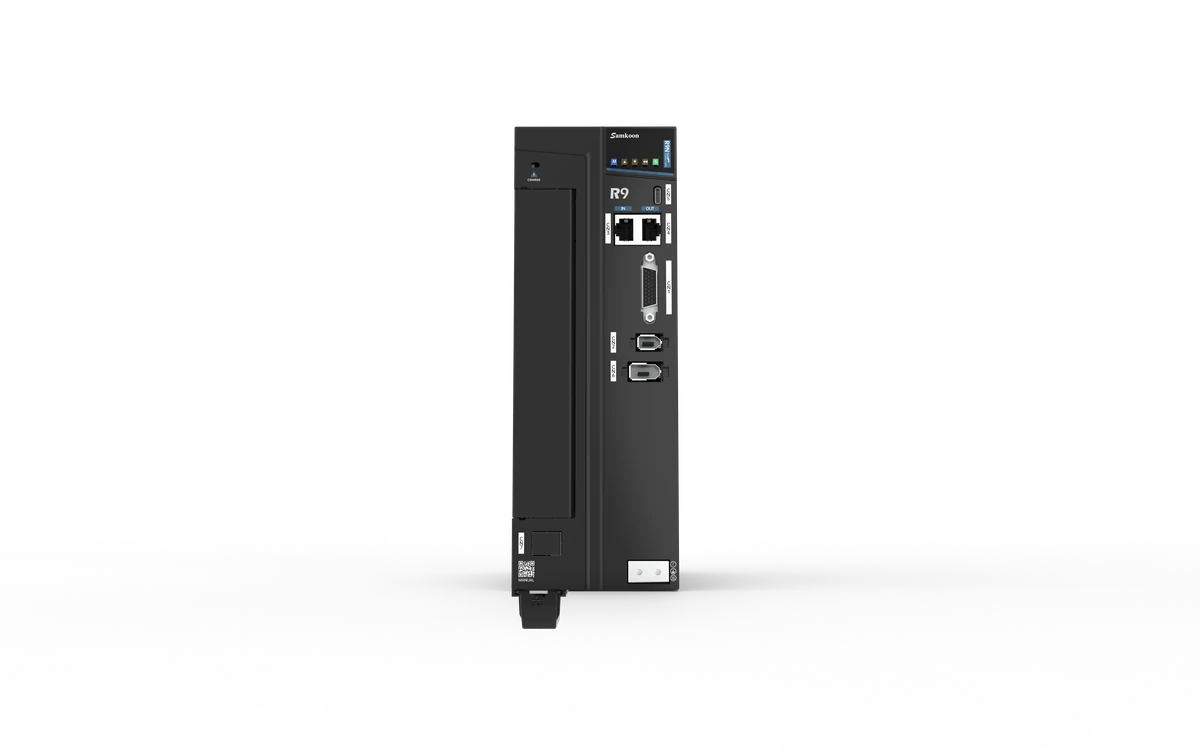 Samkoon R9N-7500T ürün genel görünümü