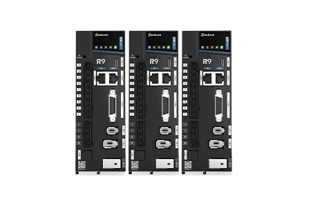 Samkoon R9N-1500T ürün genel görünümü