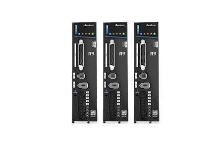 Samkoon R9P-400 ürün genel görünümü