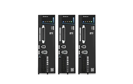 Samkoon R9P-1000 ürün genel görünümü