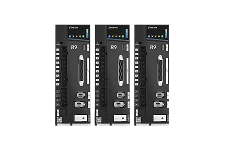 Samkoon R9P-1500T ürün genel görünümü