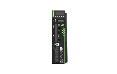 Samkoon S8P-750 product overview