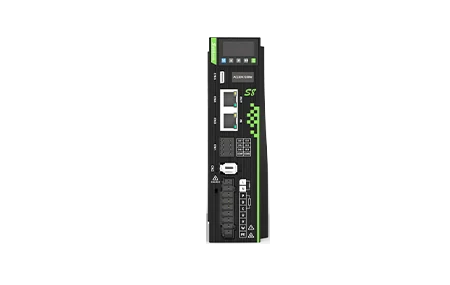 Samkoon S8N-750 ürün genel görünümü