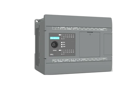 Samkoon HAs-32MT-AC ürün genel görünümü