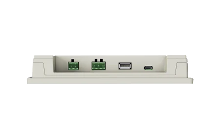 Samkoon SE-070QC-1 product overview