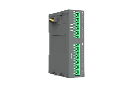 Samkoon A-E8X8T ürün genel görünümü
