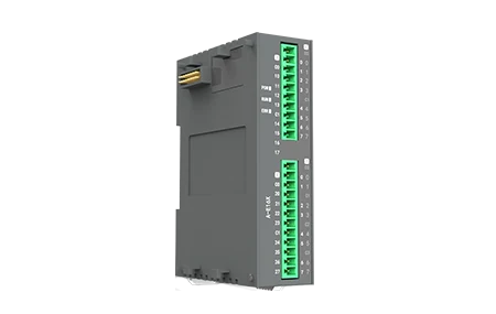 Samkoon A-E16X ürün genel görünümü
