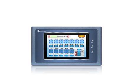 Samkoon SK-043HS Manufacturer product view 1