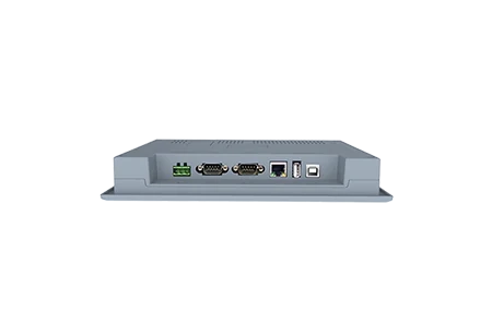 Samkoon SK-102CE Manufacturer product view 1