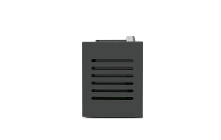 Samkoon 4G Module product overview