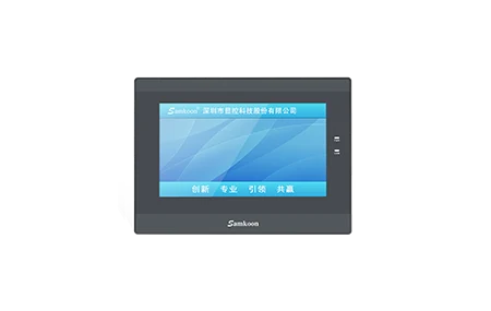 Samkoon GT-070-30MT Manufacturer product view 1
