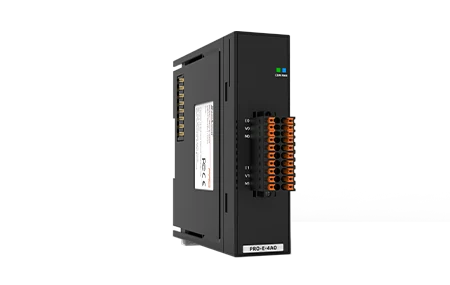 Samkoon PRO-E-4AO ürün genel görünümü