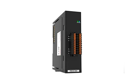 Samkoon PRO-E-4AI ürün genel görünümü