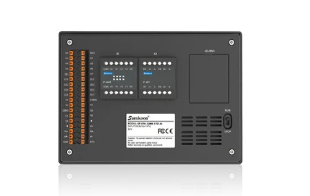 Samkoon GT-070-23MR-1TC1AI Manufacturer product view 2