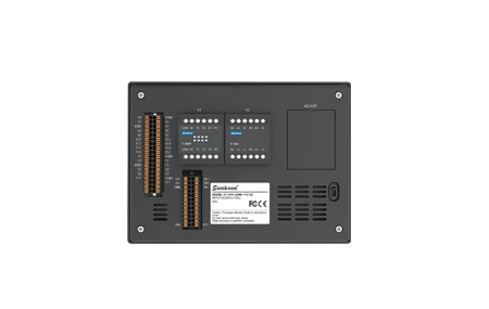 Samkoon GT-070-26MR-1TC1AI Manufacturer product view 3