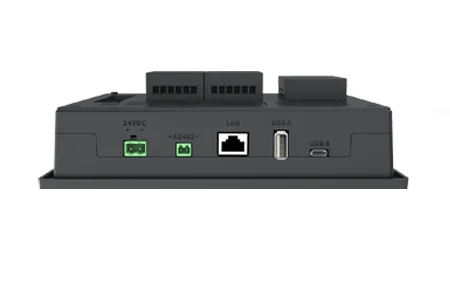 Samkoon GT-070-23MR-1TC1AI Manufacturer product view 3