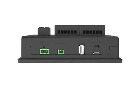 Samkoon GT-043-16MT Manufacturer product view 3