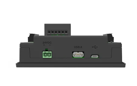 Samkoon GE-043-16MT Üretici ürün görünümü 1