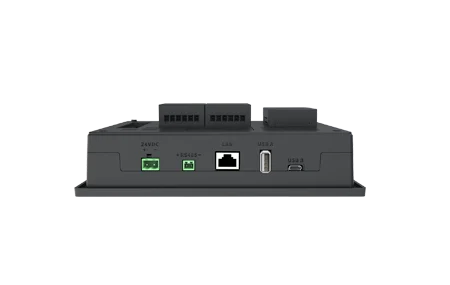 Samkoon GT-070-26MR-1TC1AI Manufacturer product view 2