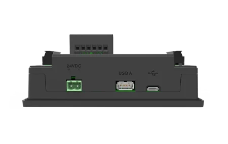 Samkoon GE-043-16MR Manufacturer product view 2