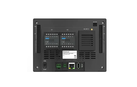 Samkoon GX-070-32MT Üretici ürün görünümü 1