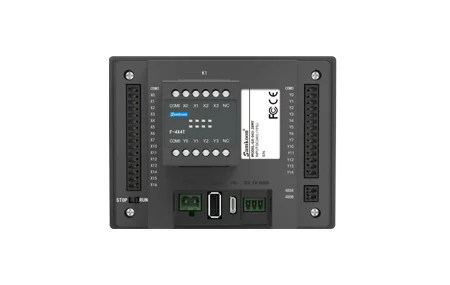 Samkoon GX-043-28MT Üretici ürün görünümü 2