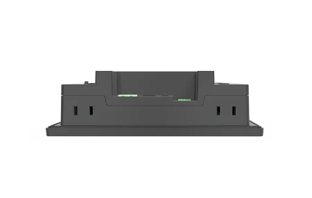 Samkoon GX-043-24MT Manufacturer product view 3