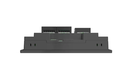 Samkoon GX-070-48MT Manufacturer product view 2