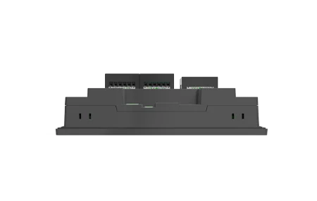 Samkoon GX-070-32MT Üretici ürün görünümü 2