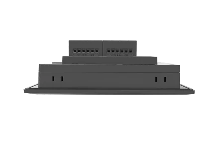 Samkoon GX-043B-32MT Üretici ürün görünümü 5