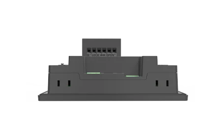 Samkoon GX-043-28MT Üretici ürün görünümü 3
