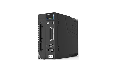 Samkoon R9P-2000T Üretici ürün görünümü 2