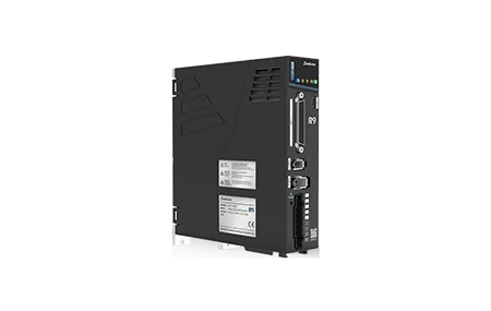 Samkoon R9P-200 Manufacturer product view 3