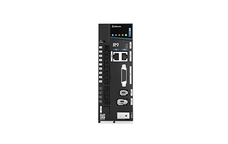 Samkoon R9N-1500T Üretici ürün görünümü 2
