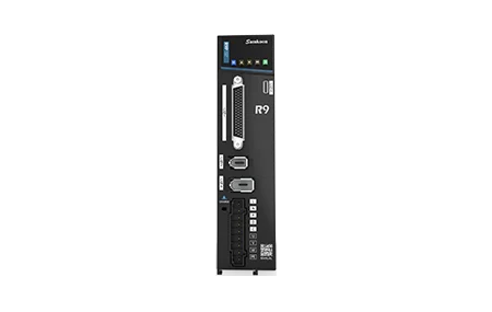 Samkoon R9P-200 Manufacturer product view 2