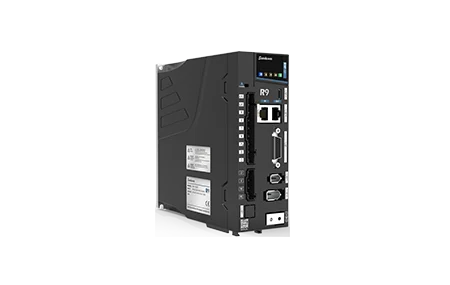 Samkoon R9N-1500T Üretici ürün görünümü 3