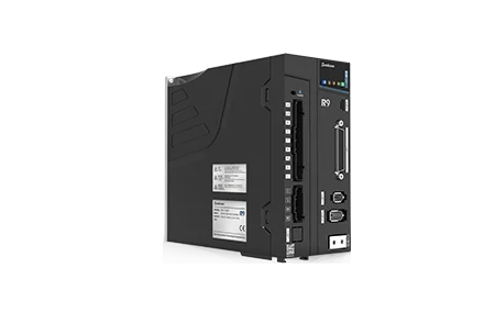 Samkoon R9P-2000T Üretici ürün görünümü 3