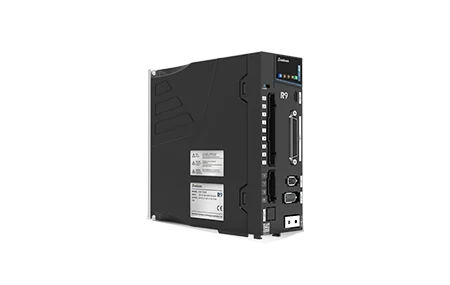 Samkoon R9P-1500T Üretici ürün görünümü 3