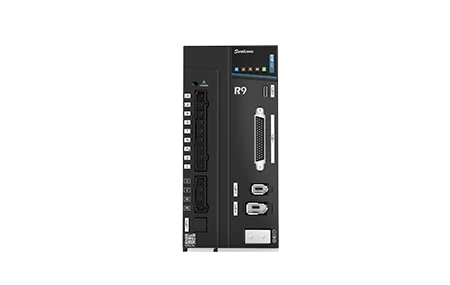 Samkoon R9P-2000T Üretici ürün görünümü 1