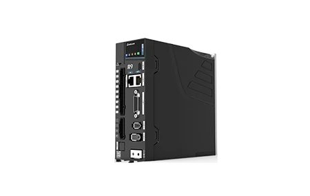 Samkoon R9N-1500T Üretici ürün görünümü 1