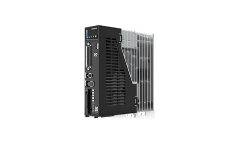 Samkoon R9P-200 Manufacturer product view 1