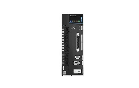 Samkoon R9P-1500T Üretici ürün görünümü 1