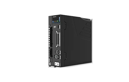 Samkoon R9P-1500T Üretici ürün görünümü 2